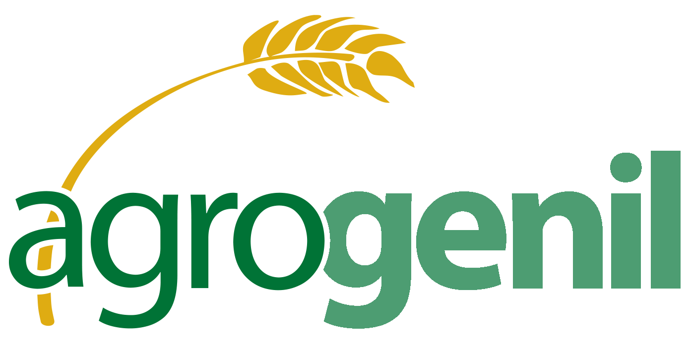 Agrogenil